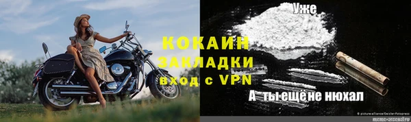 гашик Покров