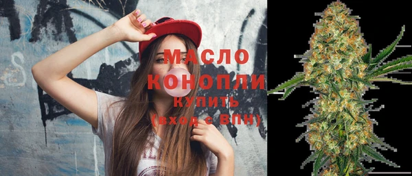 гашик Арсеньев